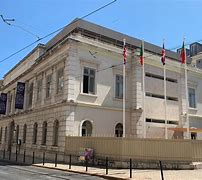 British School Lisbon