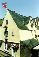 Greene's Tutorial College