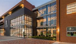 Lucton School Shanghai