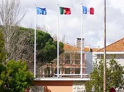 Lycée Francais Charles Lepiérre Lisbonne