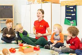 Lisbon Montessori School