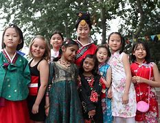 Beijing BISS International School