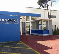 St. Dominic's International School