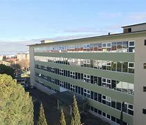 United Lisbon International School