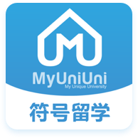 myuniuni
