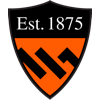 Wasatch Academy